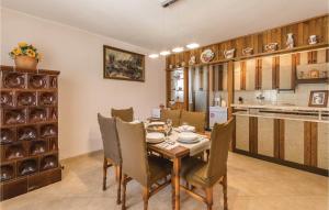 Holiday Home Manjadvorci 08