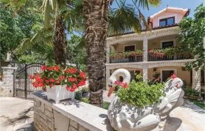 Holiday Home Manjadvorci 08 - Manjadvorci