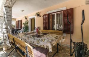 Holiday Home Manjadvorci 08