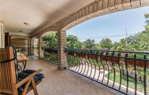 Holiday Home Manjadvorci 08