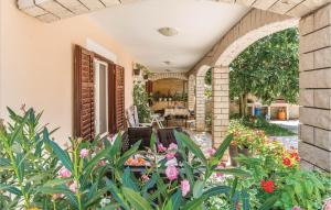 Holiday Home Manjadvorci 08