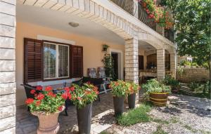 Holiday Home Manjadvorci 08