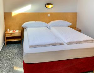 Hotel&Hostel Montarina