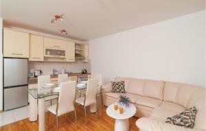 Apartment Panorama57