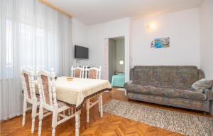 Apartment Ivanje Gomile bb Croatia