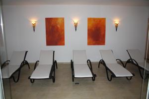 Hotel Garni Dorfblick