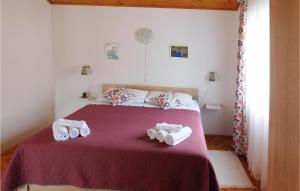 Apartment Kralja 06