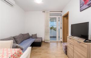 Nice Apartment In Lukovo Sugarje With Wifi 