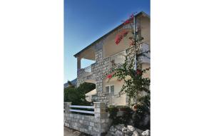 Apartment Trstenicka Vi