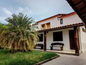 Pousada CasaNossa - Moreré