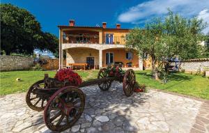 Apartment Orbanici 03