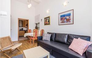 Lovely Apartment In Opatija With Wifi