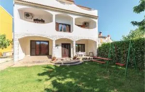 1 Bedroom Awesome Apartment In Sisan - سيسان