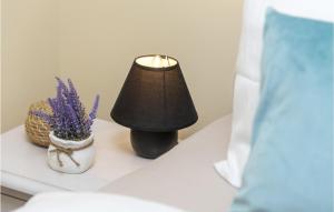 Lovely Apartment In Podstrana With Wifi