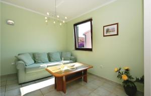 Apartment Stari Grad Domobranska