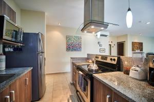 Dorian Gray - Pool & Beach Club Access & 300mbps WIFI