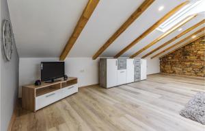 TwoBedroom Apartment in Pula