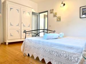 Le Corti Sarde Apartments img59