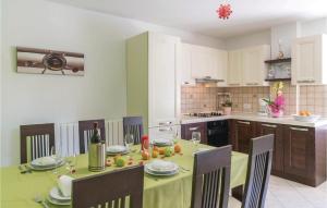 Holiday Home Orbanici Orbanici Ii