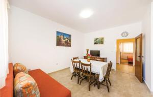 Holiday Home Sabunike