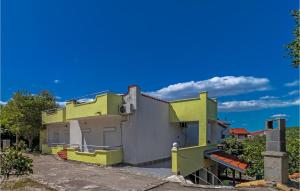 Apartment Miletici Gaj bb IV