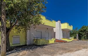 Apartment Miletici Gaj bb IV