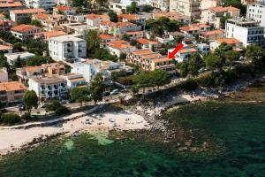 Hotel Ristorante La Conchiglia img34