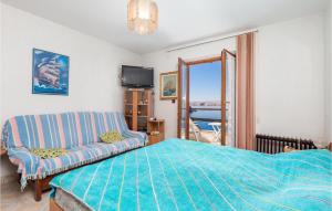 Cozy Apartment In Jablanac