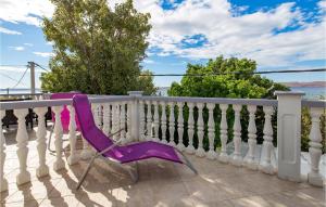 Stunning Apartment In Baric Draga