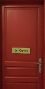 Accostage Vieux-Port - Appartements & Parking