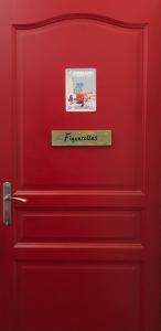 Accostage Vieux-Port - Appartements & Parking