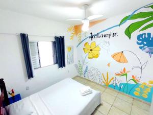 Casa Mar Peruíbe