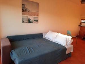 Summer Dream - Meia Praia Beach