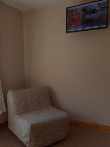 Sea Crest B&B Rossnowlagh