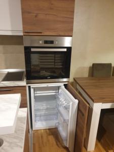 Apartmani Sanja Lux