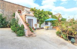 Apartment Selo Rakalj Op-1875