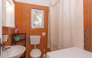 Apartment Selo Rakalj Op-1875