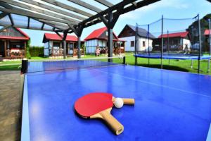 Comfortable holiday home for 2 people Bobolin
