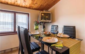 One-Bedroom Apartment In Pula