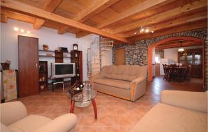 Holiday Home Skitaca Cr