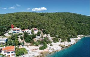 2 Bedroom Nice Apartment In Krnica