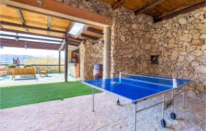 Cozy Home In Zubovici