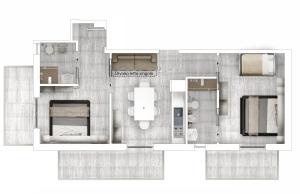 Hotel Riz
