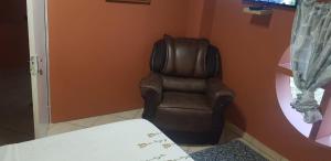 Dreams Guest Inn Raceview