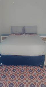 Dreams Guest Inn Raceview