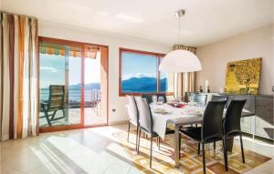Gorgeous Home In Rijeka With Kitchen 