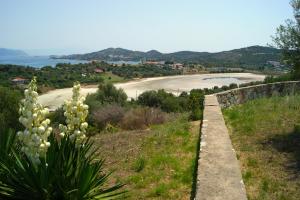 Studios Erotokritos Ammouliani Greece