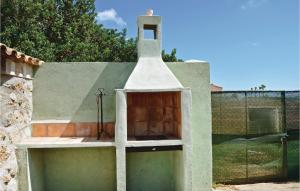 3 Bedroom Awesome Home In Porto Cristo