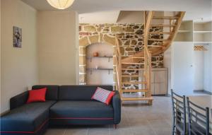 Pet Friendly Home In Saint Alban