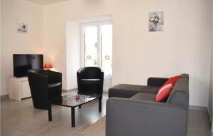 Pet Friendly Home In Saint Alban